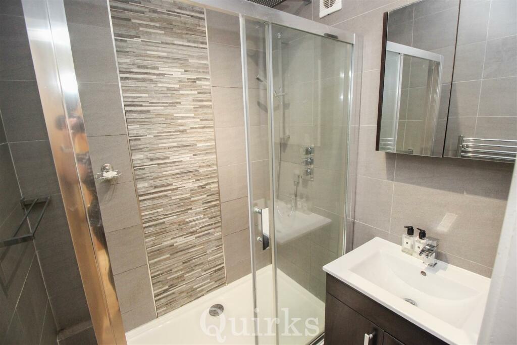 Additional property image - Langham Crescent, Billericay