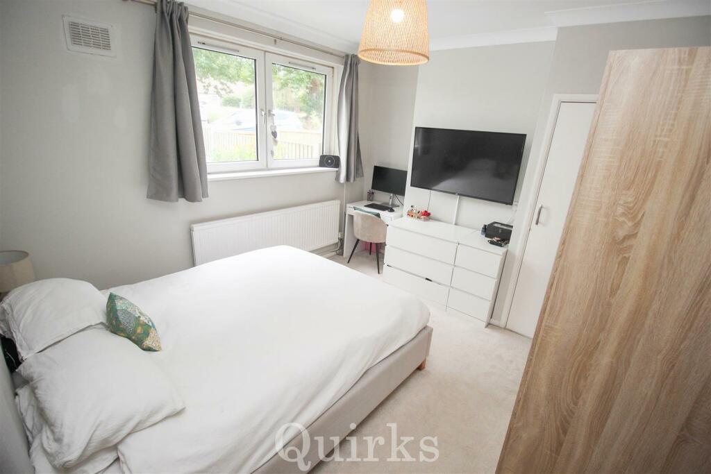Additional property image - Langham Crescent, Billericay