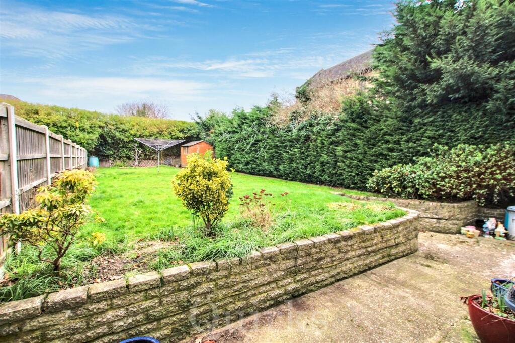 Additional property image - Laindon Road, Billericay