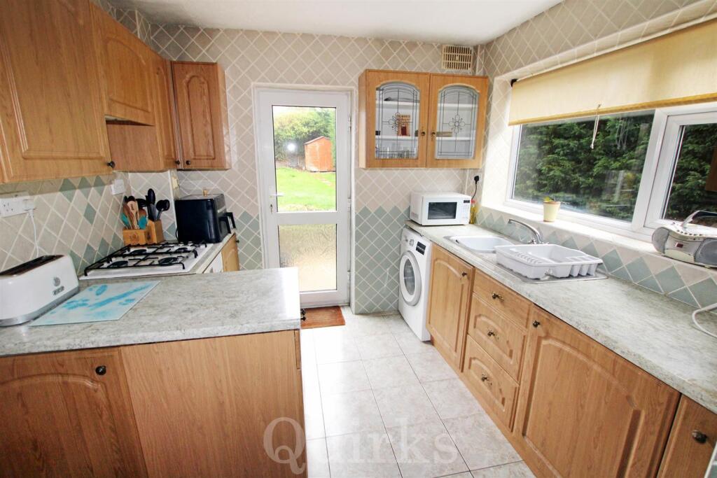 Additional property image - Laindon Road, Billericay
