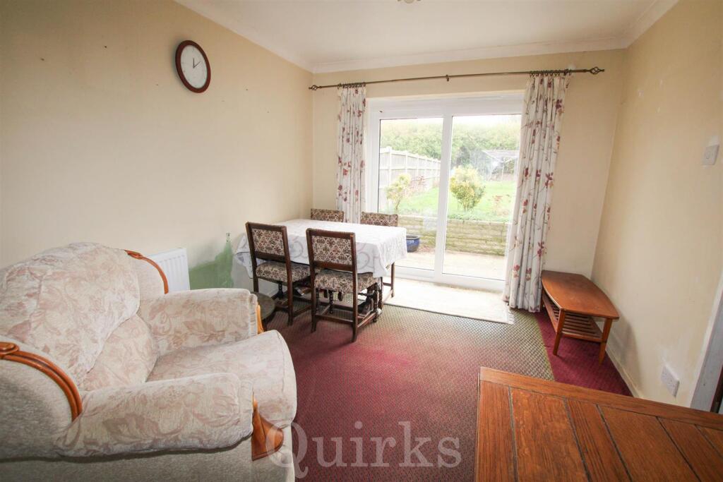 Additional property image - Laindon Road, Billericay