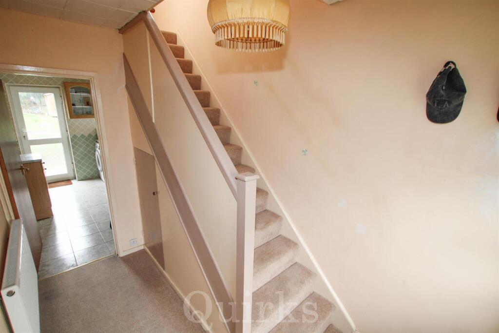Additional property image - Laindon Road, Billericay