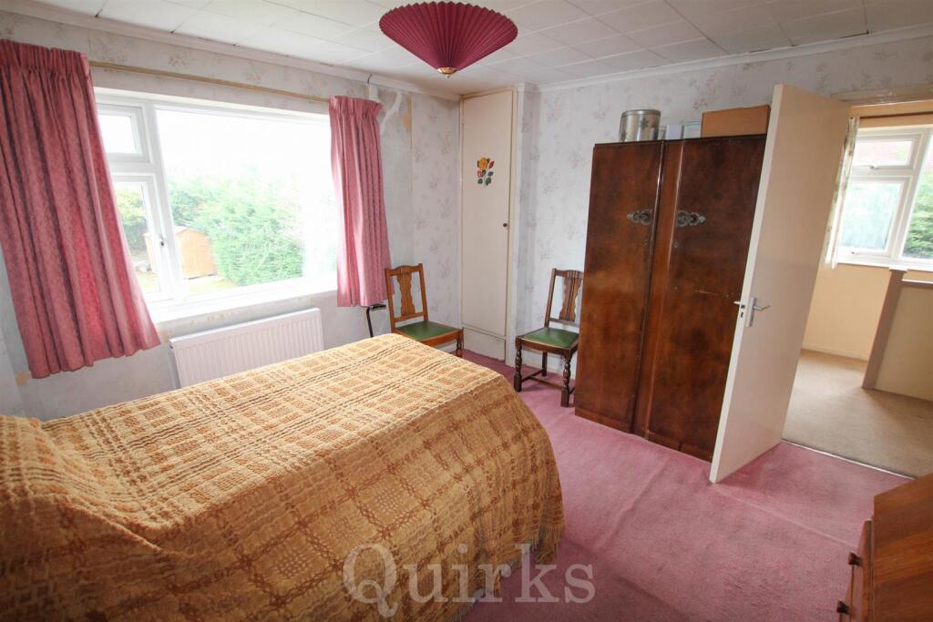 Additional property image - Laindon Road, Billericay