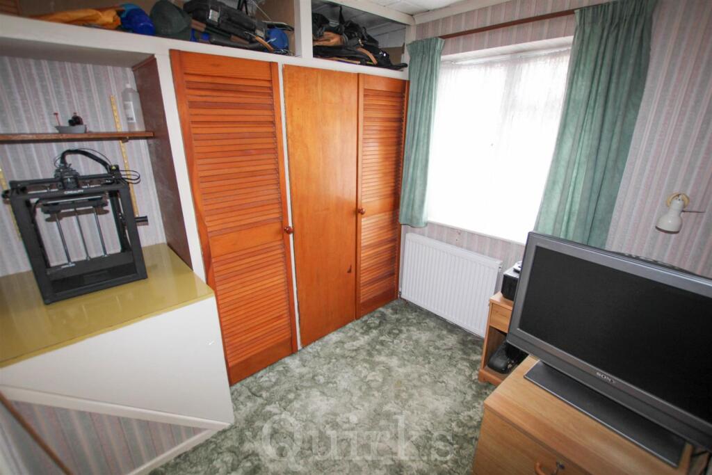 Additional property image - Laindon Road, Billericay