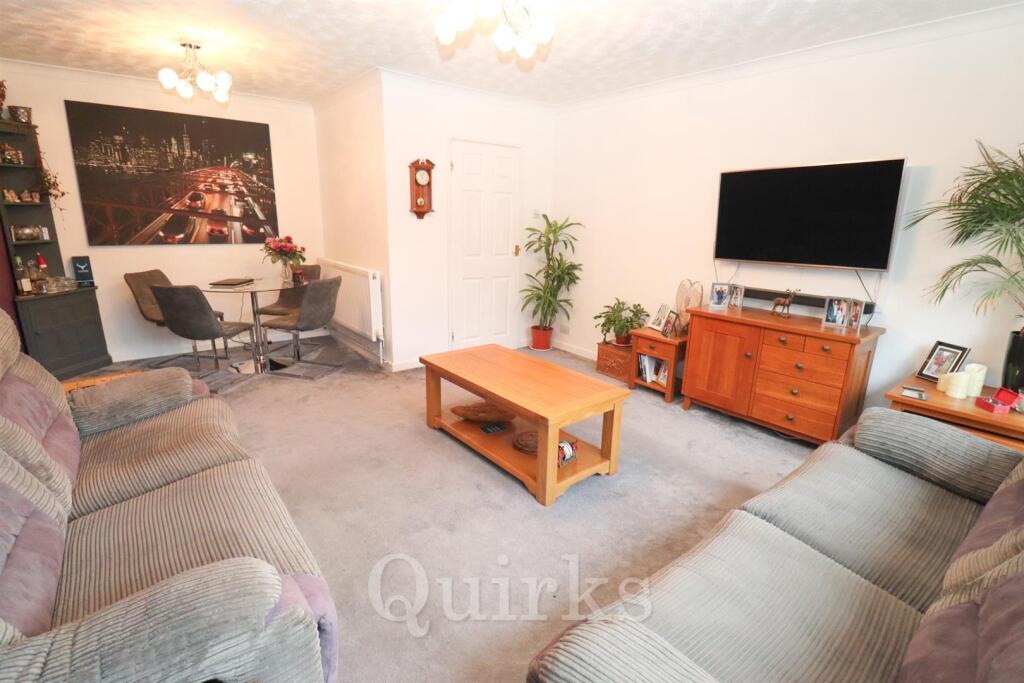 Additional property image - Stock Road, Billericay