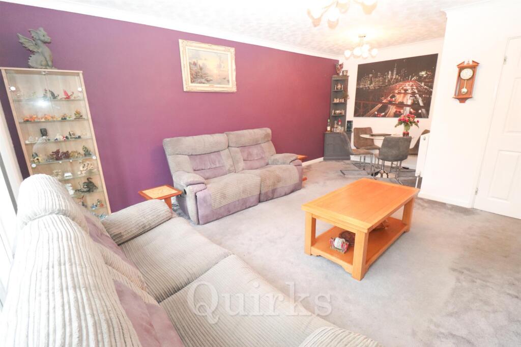 Additional property image - Stock Road, Billericay