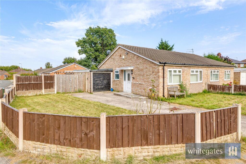 Main image of property: Priorsfield Road, Woolton, Liverpool, Merseyside, L25