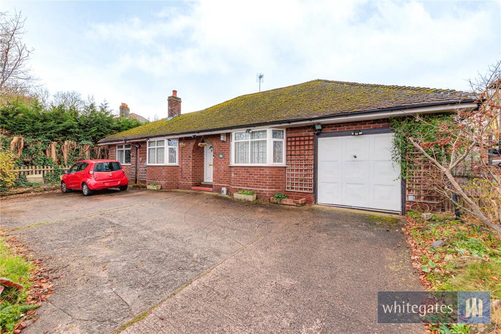 Main image of property: Town Lane, Hale Village, Liverpool, Cheshire, L24