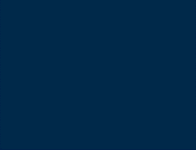 Get brand editions for Robertson Smith & Kempson, Ealing