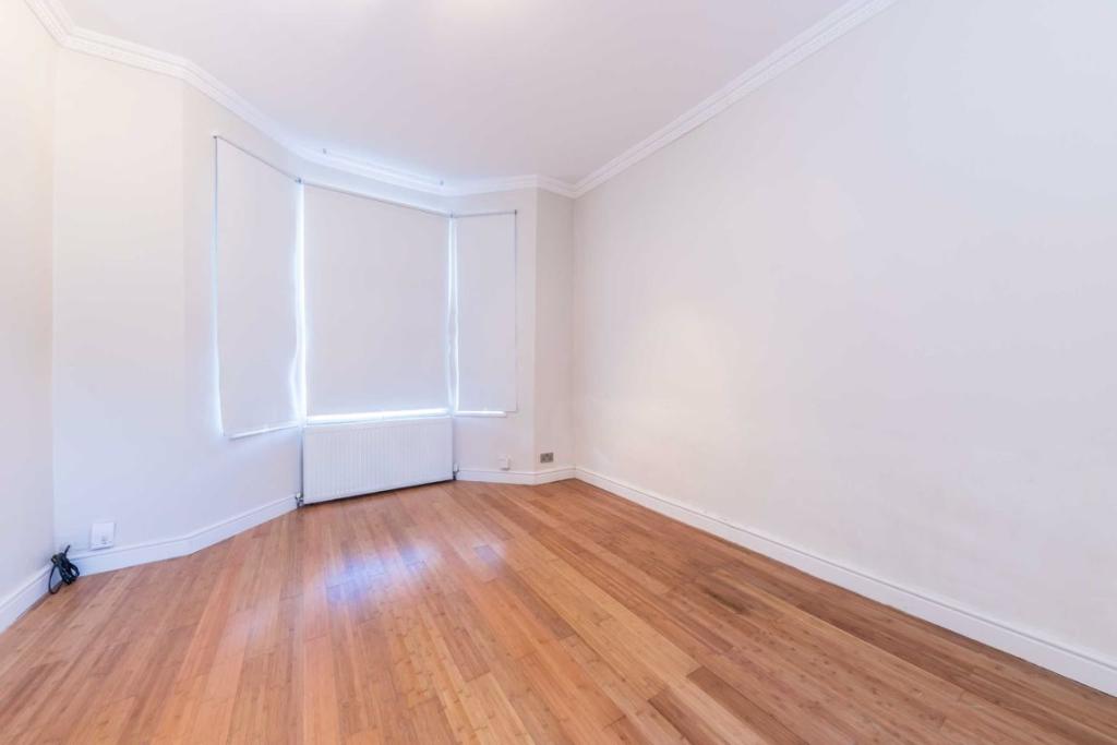 3 Bedroom Real Estate For Rent In Adelaide Sa Mar 2021 3 Bedroom Real Estate For Rent In Adelaide Sa Mar 2021
