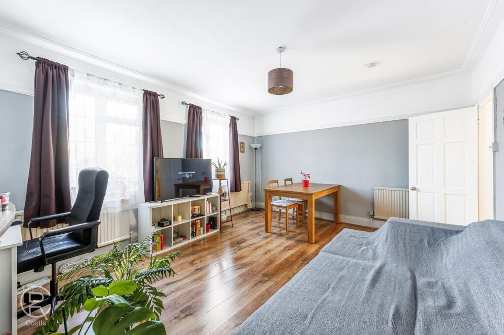 Main image of property: Little Ealing Lane, LONDON, W5