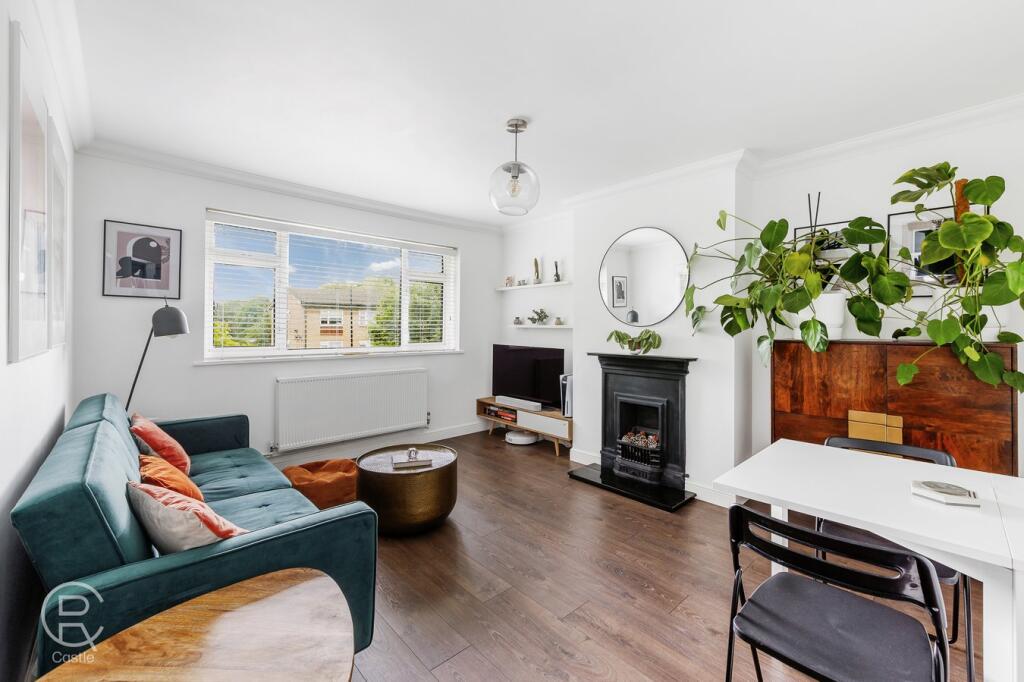 Main image of property: Lower Boston Road, London, W7