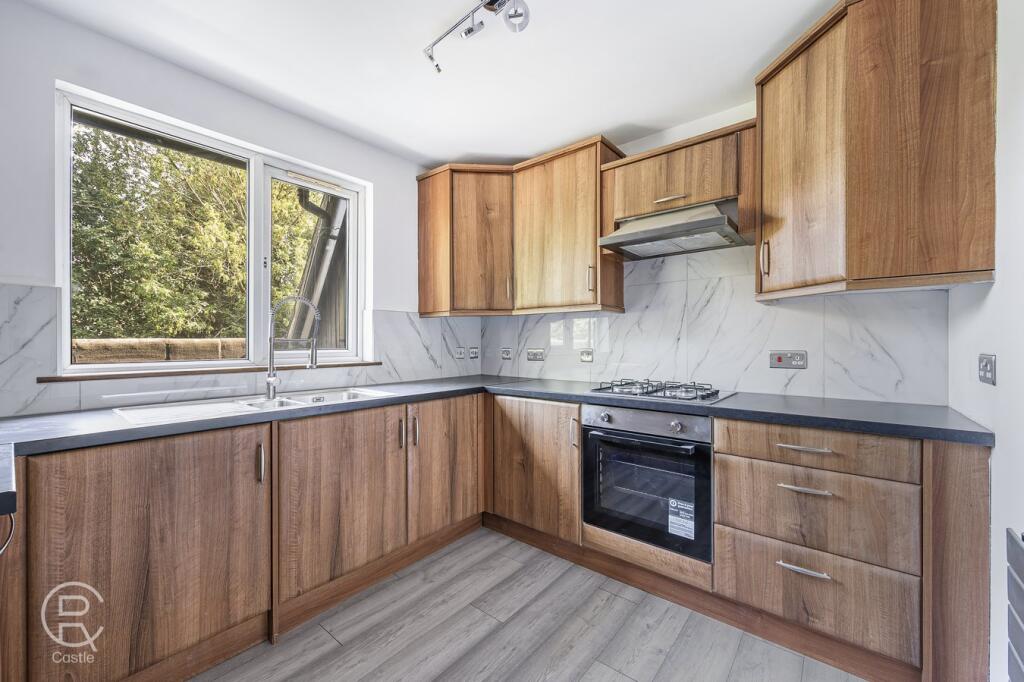 Main image of property: Abbeyfields Close, Hanger Lane, London, NW10