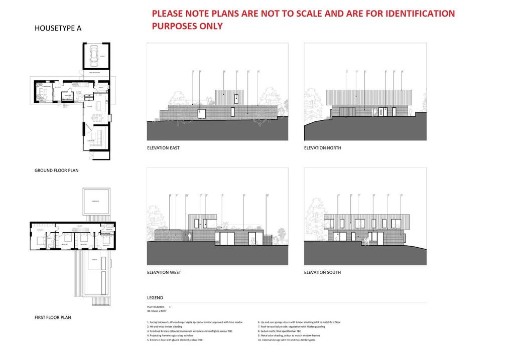 Additional image 3 of Development Opportunity at Mill Road, Tongwynlais, Cardiff