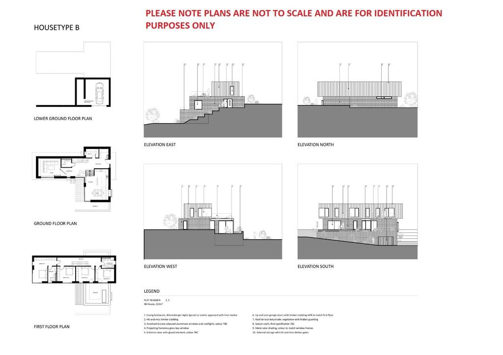 Additional image 4 of Development Opportunity at Mill Road, Tongwynlais, Cardiff