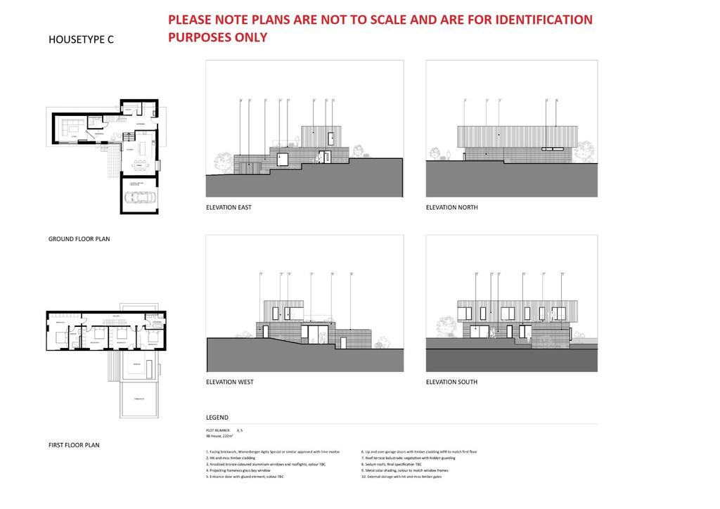 Additional image 5 of Development Opportunity at Mill Road, Tongwynlais, Cardiff