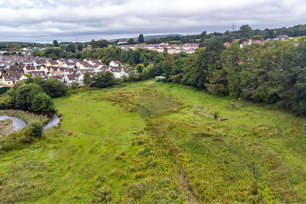 Additional property image - Oakbrook Drive, Hirwaun, Aberdare