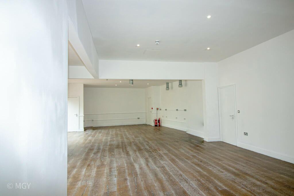 Additional image 8 of The Casablanca Building, Mount Stuart Square