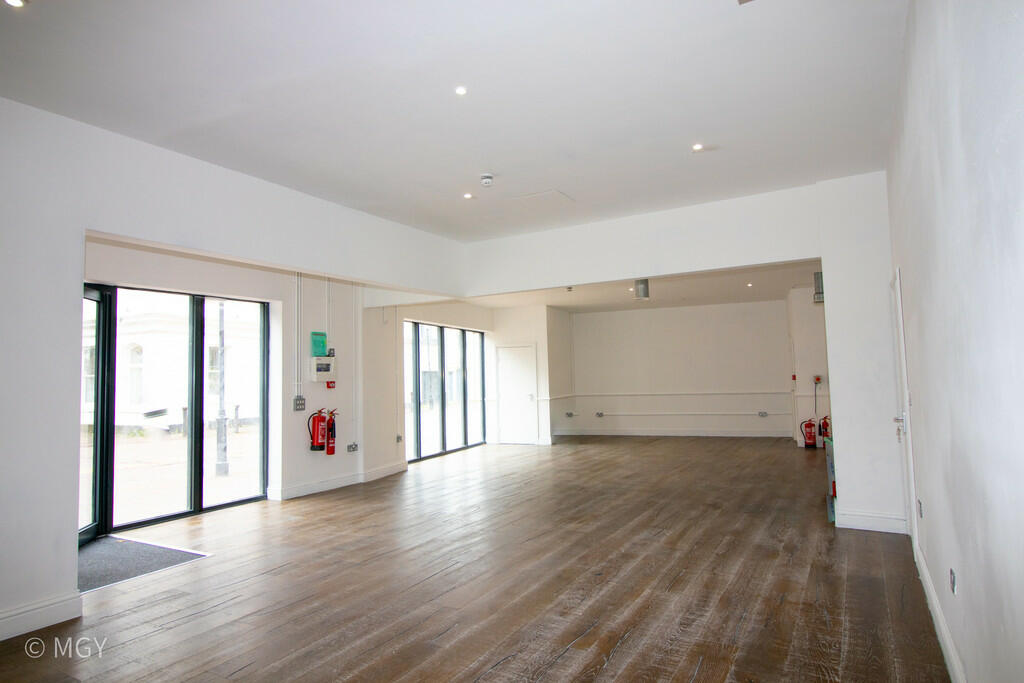 Additional image 9 of The Casablanca Building, Mount Stuart Square