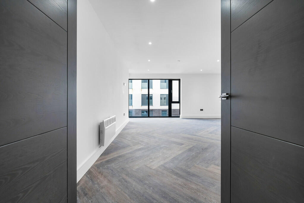 Additional property image - Museum View, Park Place