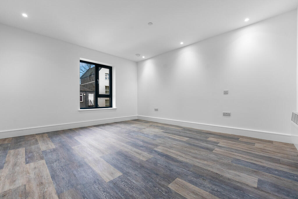 Additional property image - Museum View, Park Place
