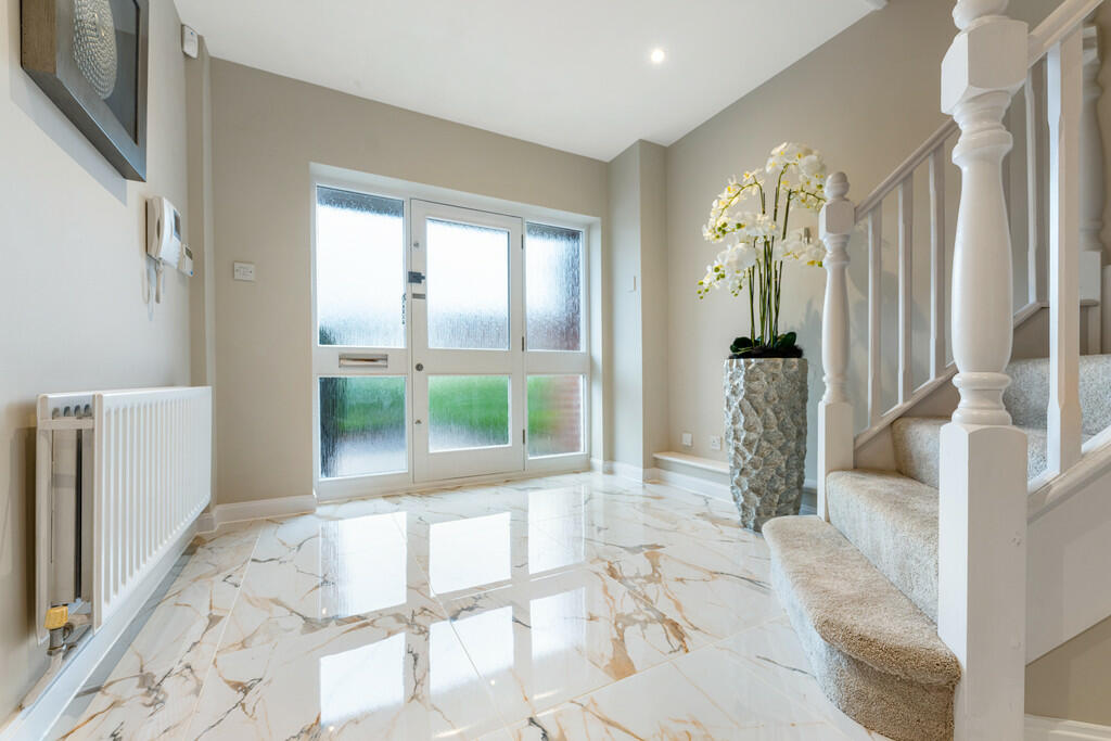 Additional property image - Adventurers Quay, Cardiff Bay, Cardiff