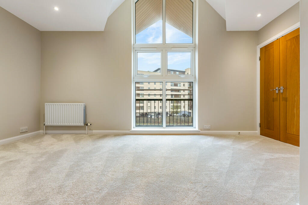 Additional property image - Adventurers Quay, Cardiff Bay, Cardiff
