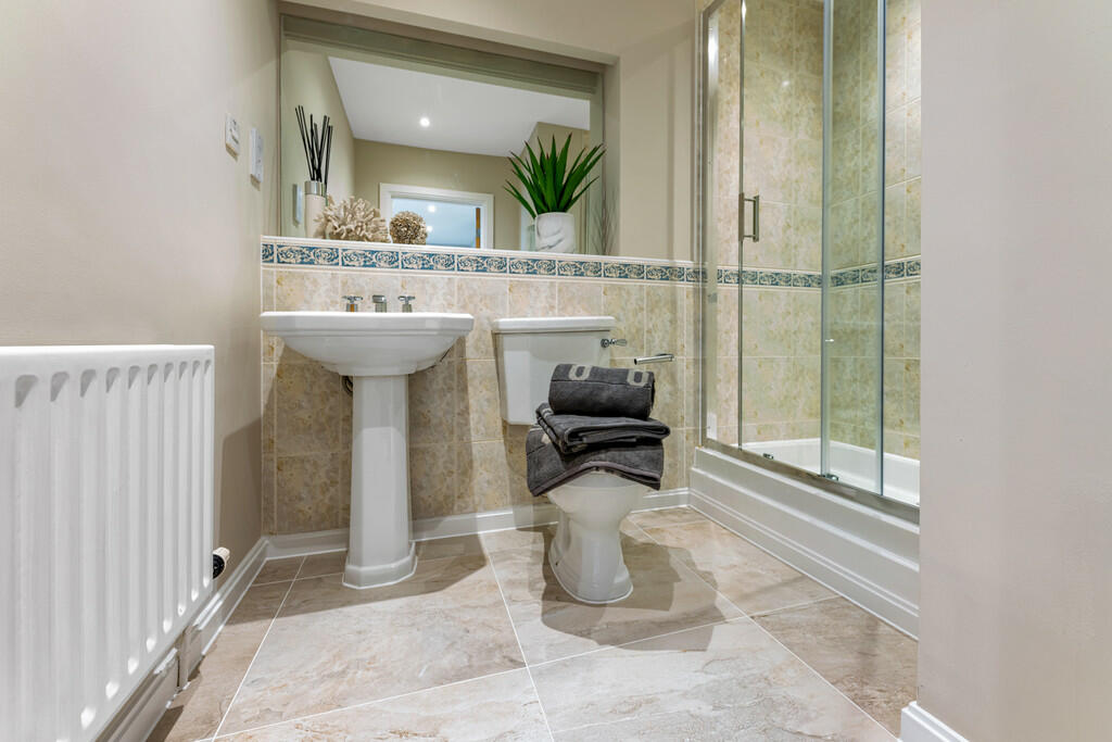 Additional property image - Adventurers Quay, Cardiff Bay, Cardiff