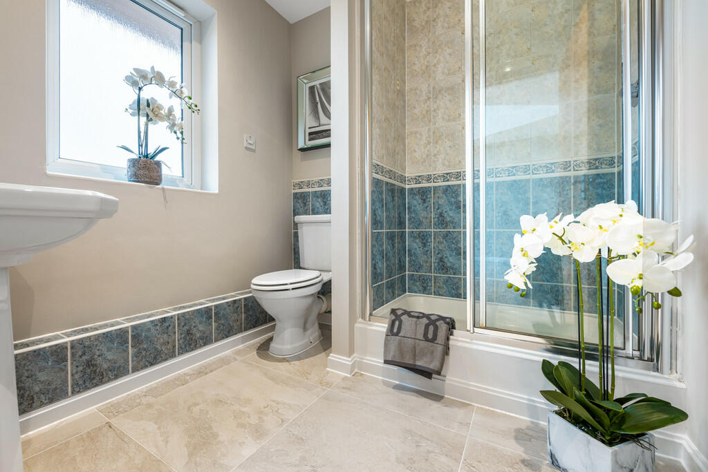 Additional property image - Adventurers Quay, Cardiff Bay, Cardiff