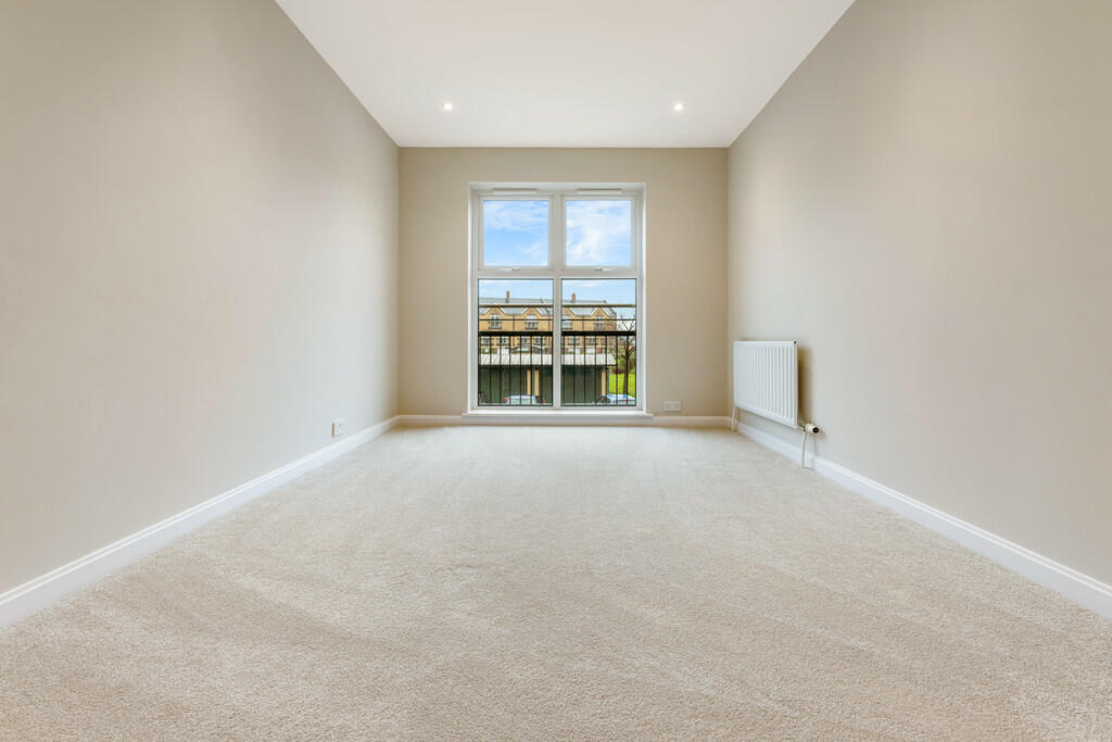 Additional property image - Adventurers Quay, Cardiff Bay, Cardiff