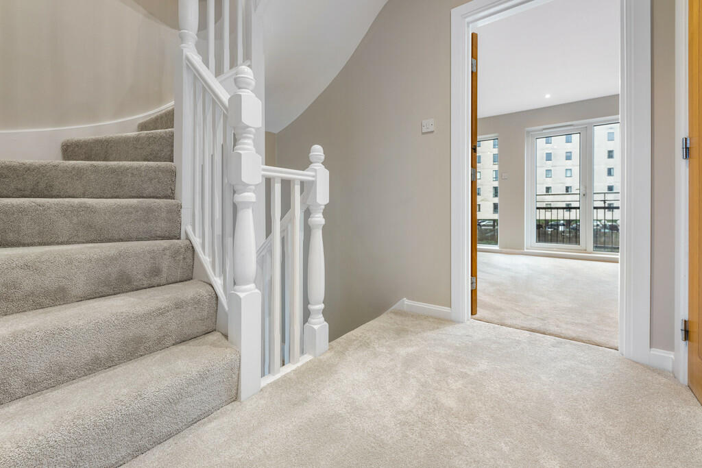 Additional property image - Adventurers Quay, Cardiff Bay, Cardiff