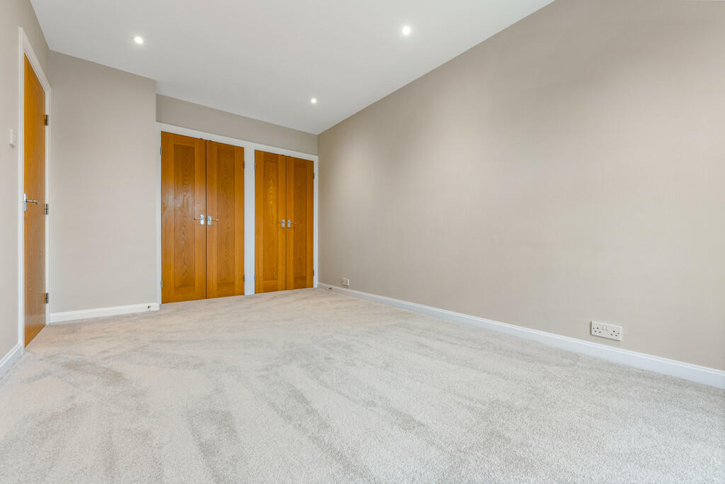 Additional property image - Adventurers Quay, Cardiff Bay, Cardiff