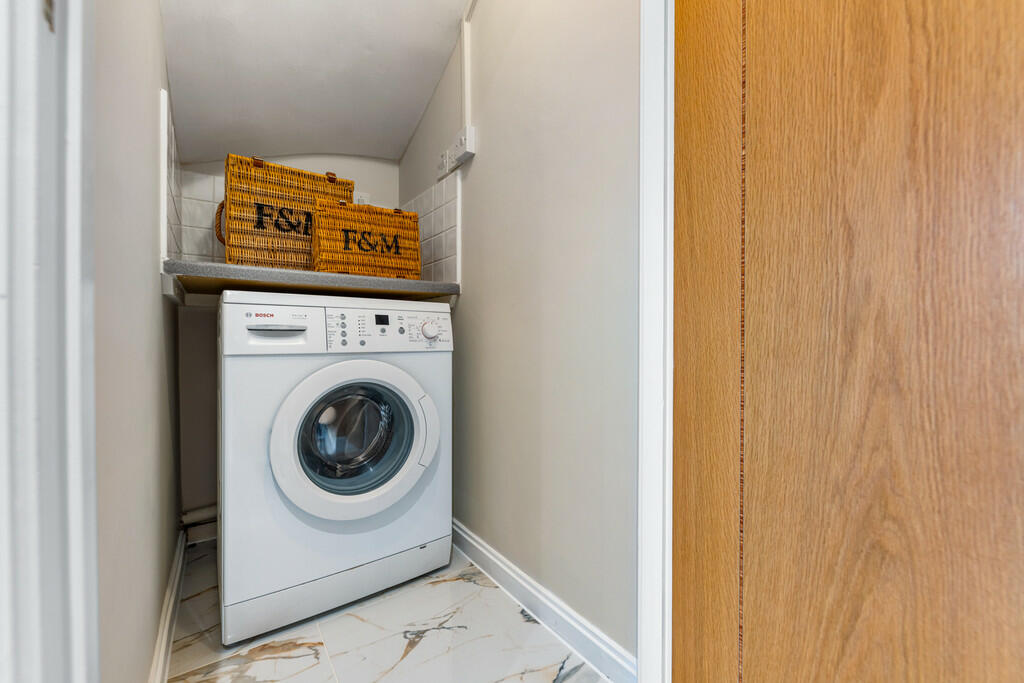 Additional property image - Adventurers Quay, Cardiff Bay, Cardiff