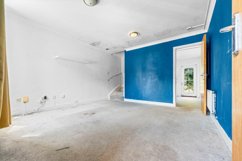 Additional property image - Grangemoor Court, Cardiff