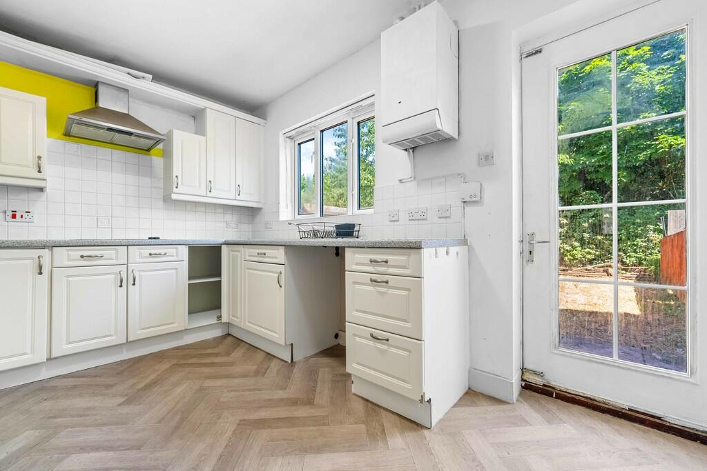 Additional property image - Grangemoor Court, Cardiff
