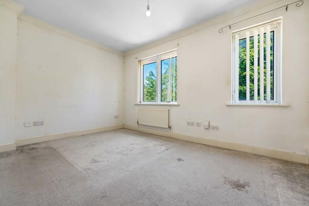 Additional property image - Grangemoor Court, Cardiff