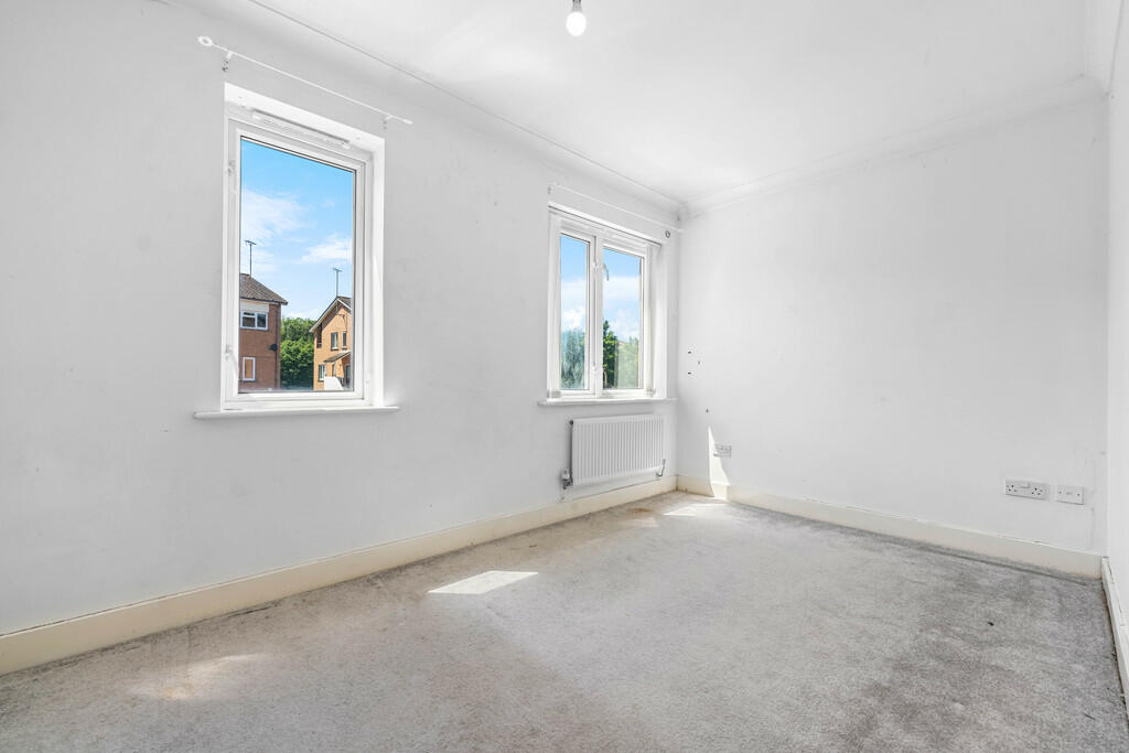 Additional property image - Grangemoor Court, Cardiff