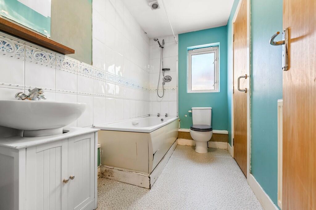 Additional property image - Grangemoor Court, Cardiff
