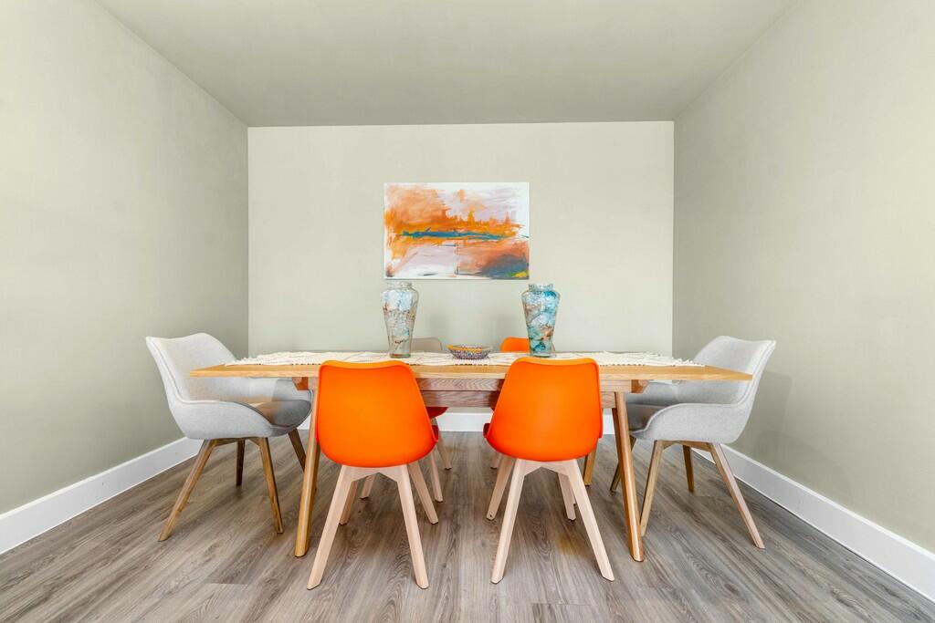 Additional property image - Bayscape, Cardiff Marina, Watkiss Way