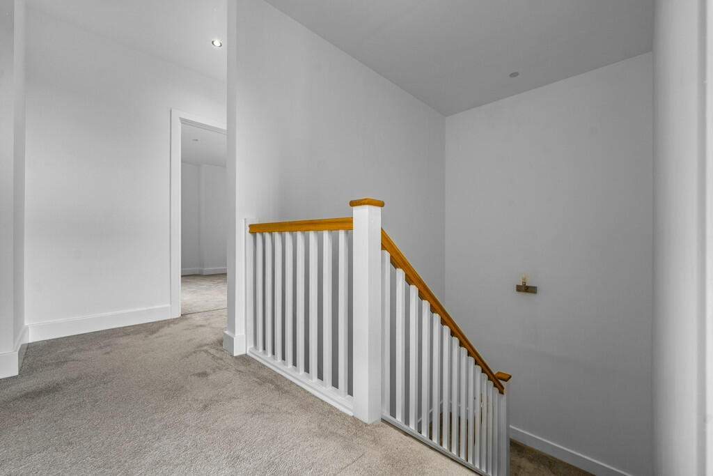 Additional property image - Bayscape, Cardiff Marina, Watkiss Way