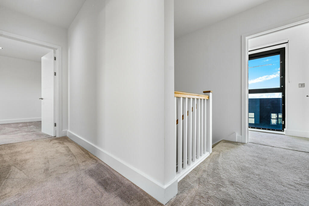 Additional property image - Bayscape, Cardiff Marina, Watkiss Way