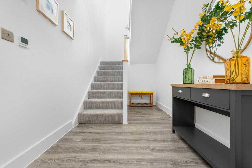 Additional property image - Bayscape, Cardiff Marina, Watkiss Way