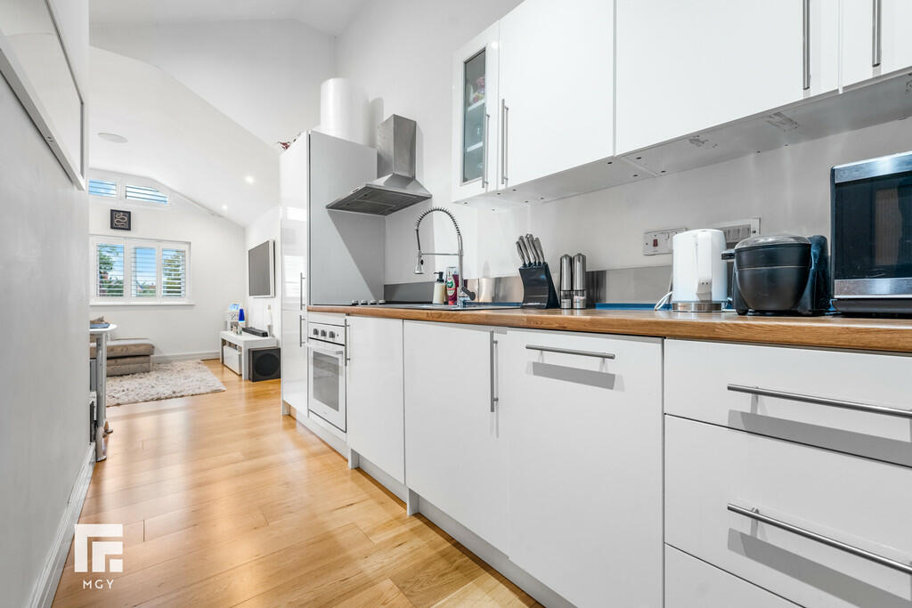 Additional property image - Penarth Road, Grangetown, Cardiff