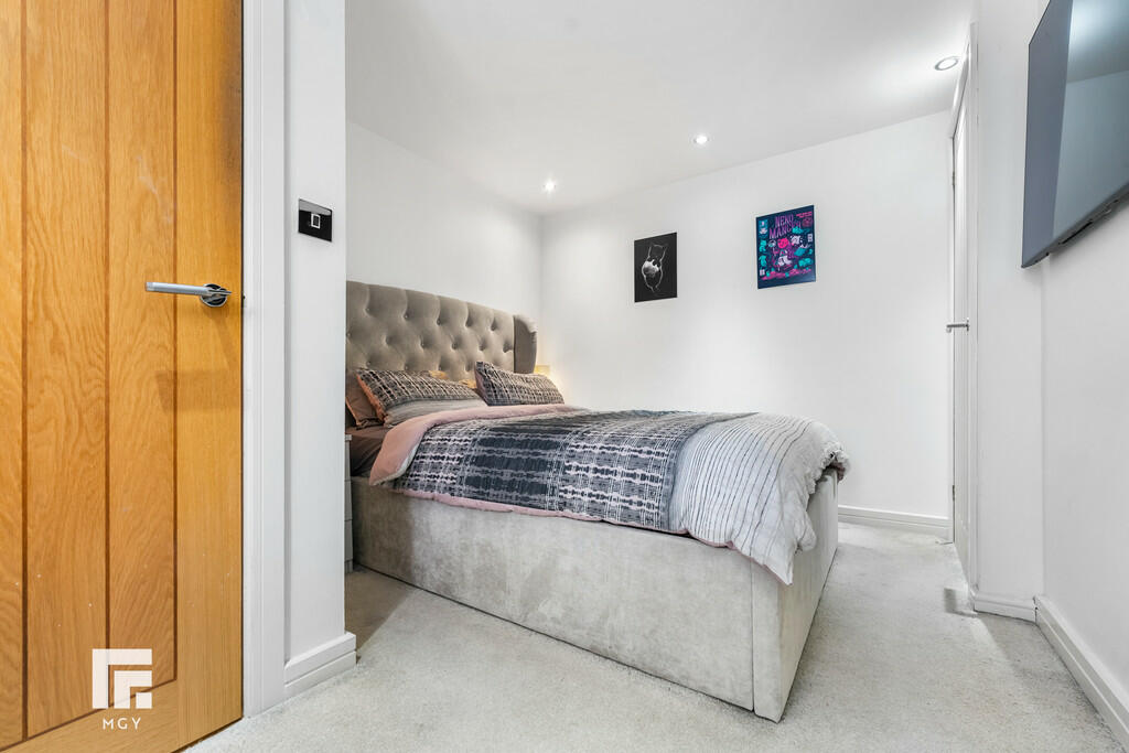 Additional property image - Penarth Road, Grangetown, Cardiff