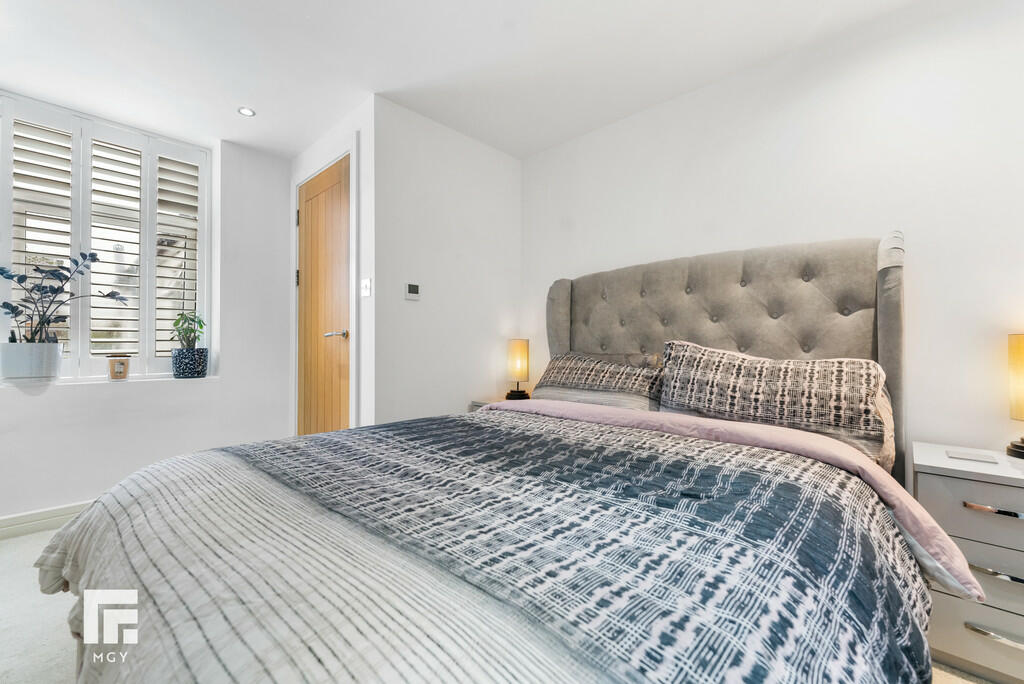 Additional property image - Penarth Road, Grangetown, Cardiff