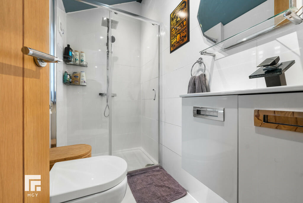 Additional property image - Penarth Road, Grangetown, Cardiff