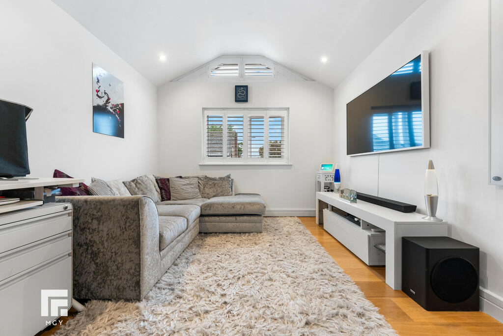 Additional property image - Penarth Road, Grangetown, Cardiff