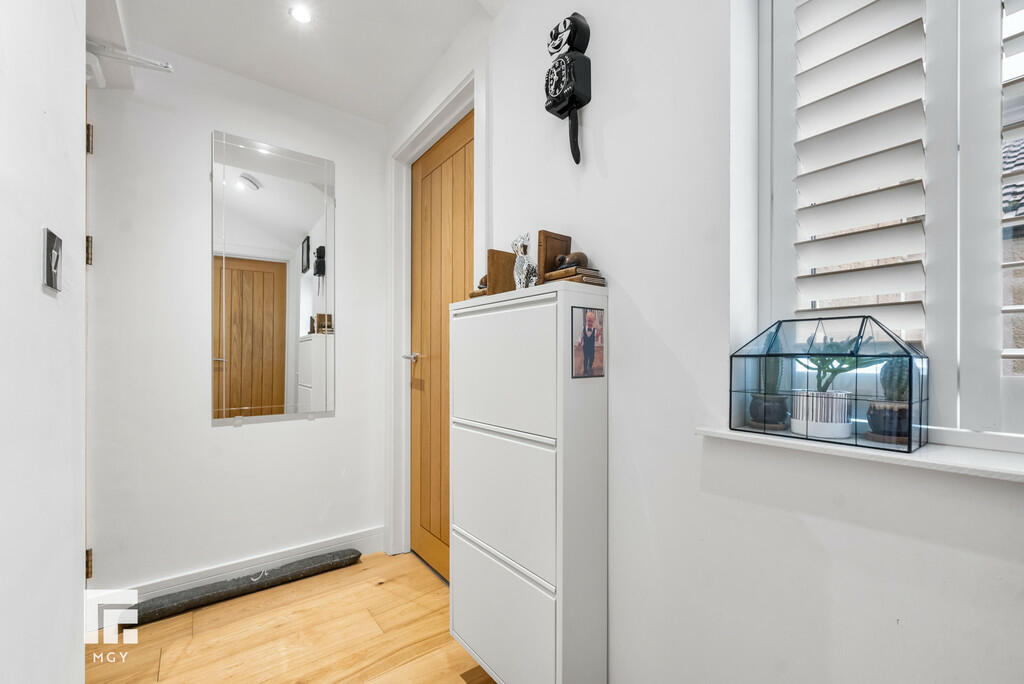 Additional property image - Penarth Road, Grangetown, Cardiff