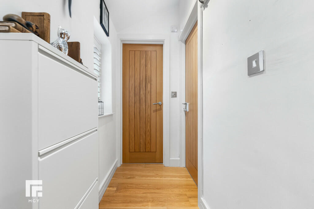 Additional property image - Penarth Road, Grangetown, Cardiff