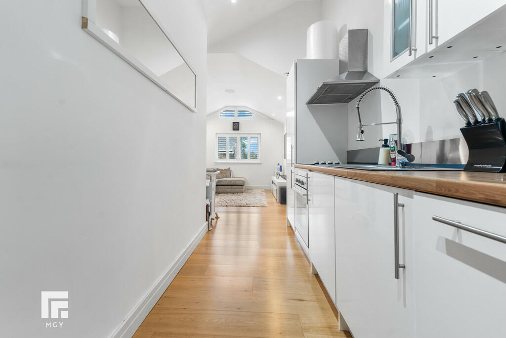 Additional property image - Penarth Road, Grangetown, Cardiff